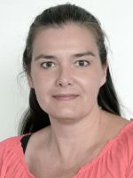 _Medium Annette - Sonstige Bereiche - Aufgestiegener Meister - Liebe & Partnerschaft - Psychologische Lebensberatung - Engelkontakte