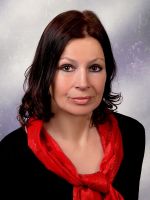 _Aylin - Tarot & Kartenlegen - Medium & Channeling - Sonstige Bereiche - Beruf & Arbeitsleben - Engelkontakte