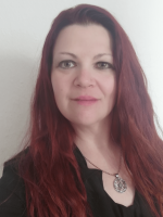 _Rehana - Lenormandkarten - Rider Waite Tarot - Tarot & Kartenlegen - Aufgestiegener Meister - Hellsehen mit Hilfsmittel