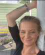 Lissy - Kipperkarten - Medium & Channeling - Liebe & Partnerschaft - Zigeunerkarten - Beruf & Arbeitsleben