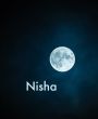 Nisha - Liebe & Partnerschaft - Beruf & Arbeitsleben - Hellsehen mit Hilfsmittel - Tarot & Kartenlegen - Hellsehen & Wahrsagen